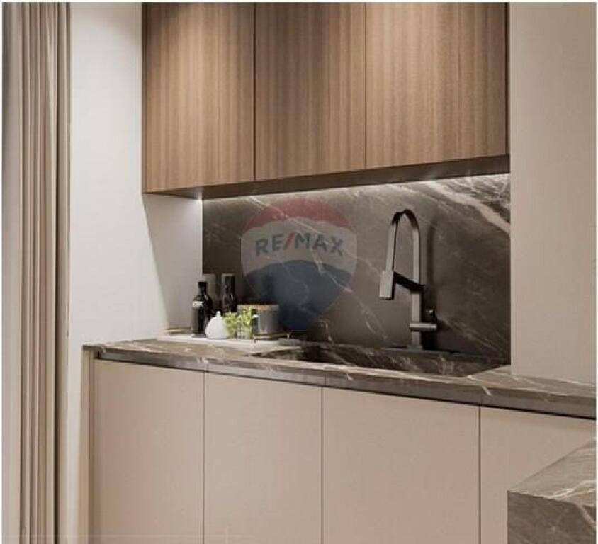 Apartament - Për Shitje - Kodra e Diellit 2, Tiranë (ID: 530291040-70)