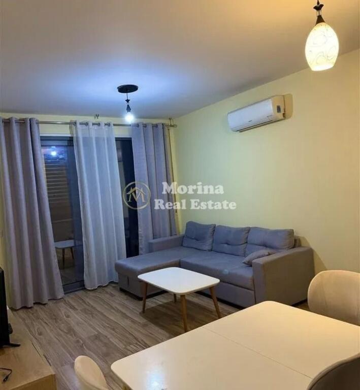 Rent, Apartment, 2+1+2, Don Bosko, 750 euros/month