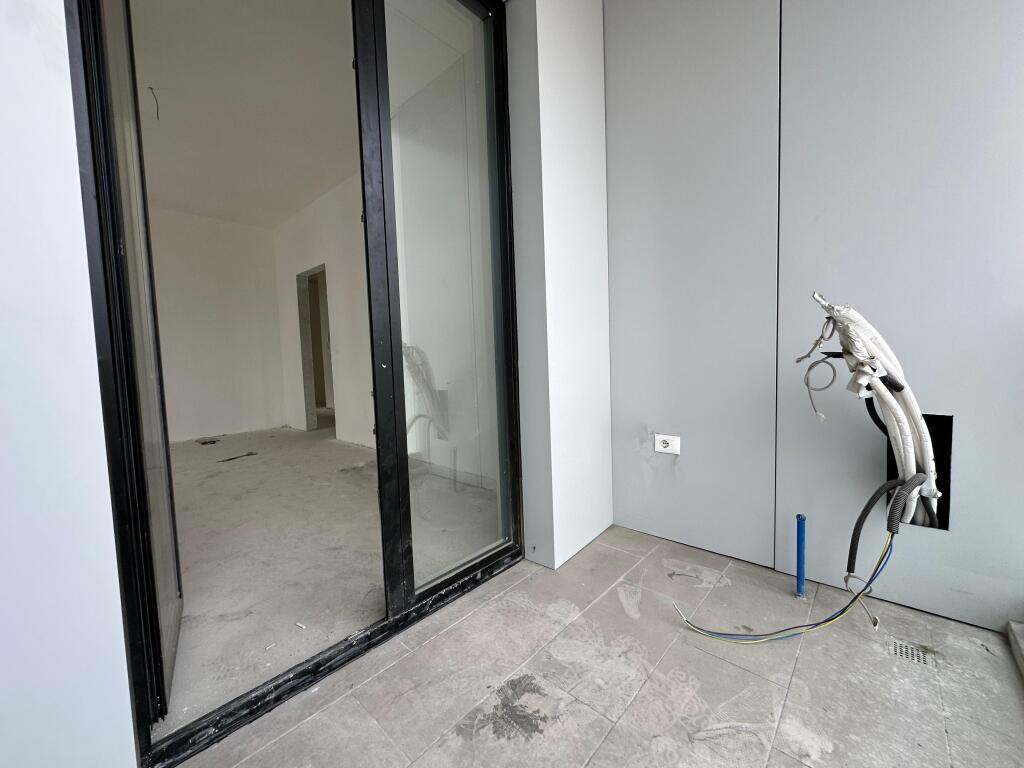 ✨Shitet Super Apartament 2+1+2 | 📍Ish Dogana, Eagle Residence