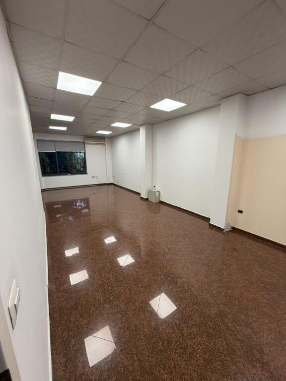 Godinë 3-Katëshe në Myslym ShyrI 4300 EUROME QERA