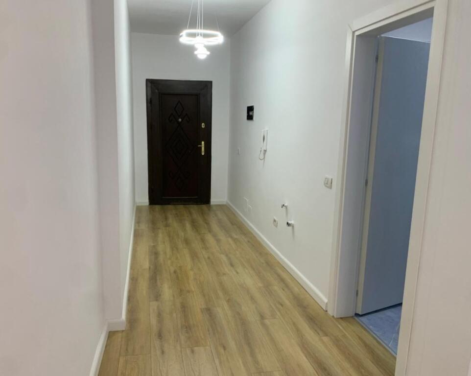Apartament 2+1, Blv Astir!