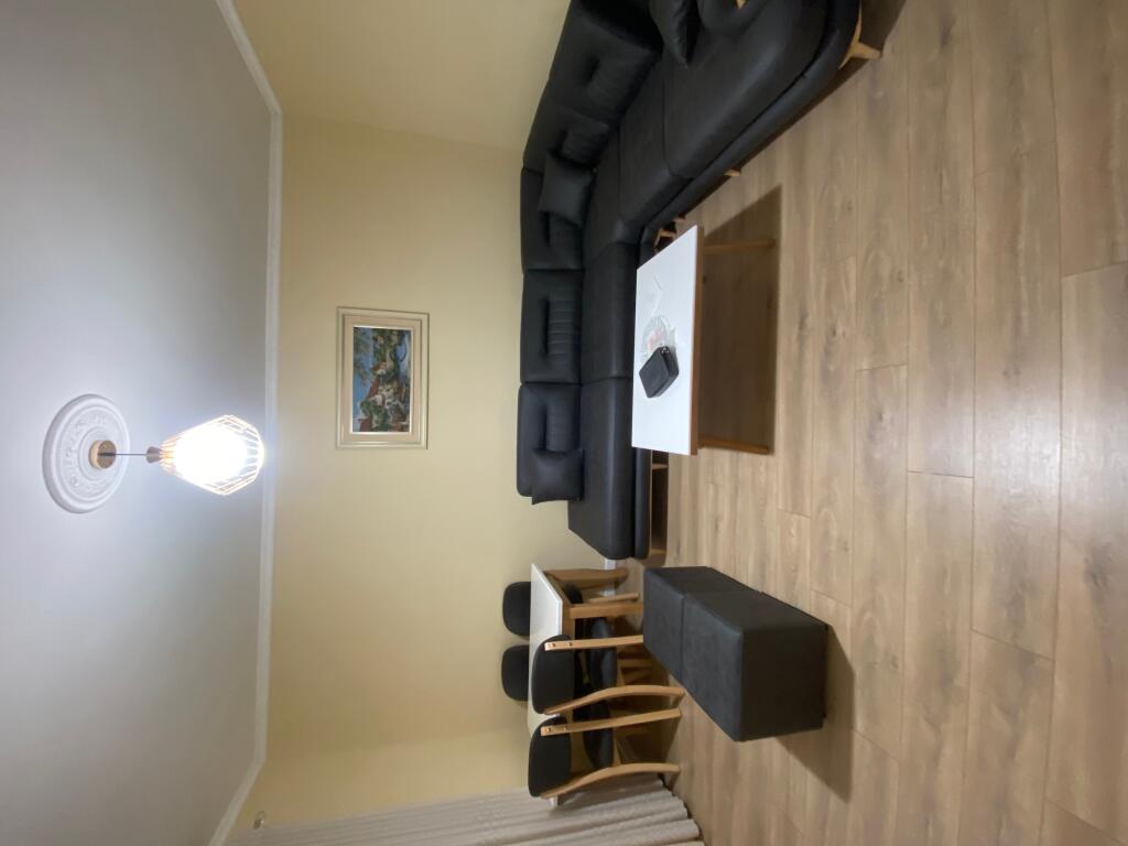 Okazion! 2+1,i mobiluar ne ali dem,kat 5 ekzistues,135 mije euro