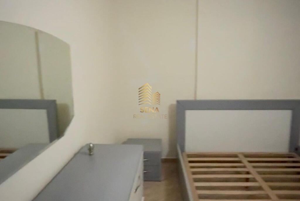 Rent, Apartment 2+1+2wc+balcony, Fresk, 400 Euro/month