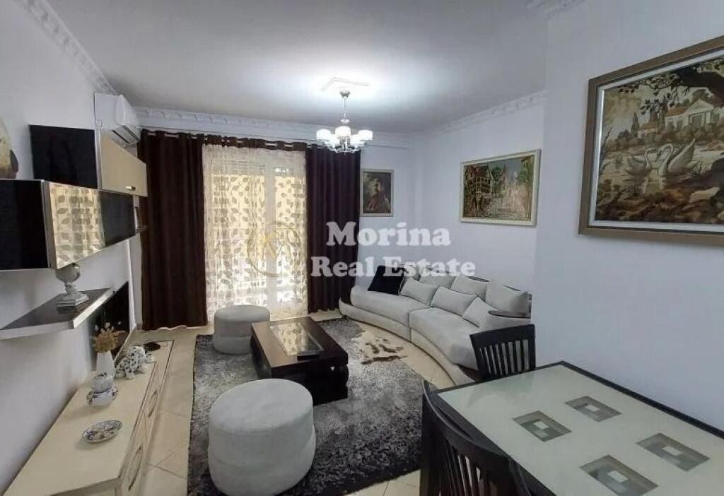 Rent, Apartment 2+1+2, Gener 2 Complex, near Spak, 800 Euro/Month.