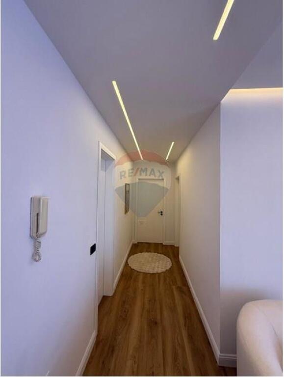 Appartamento in affitto 2+1+2 in Via Kosovareve 1500 euro,,