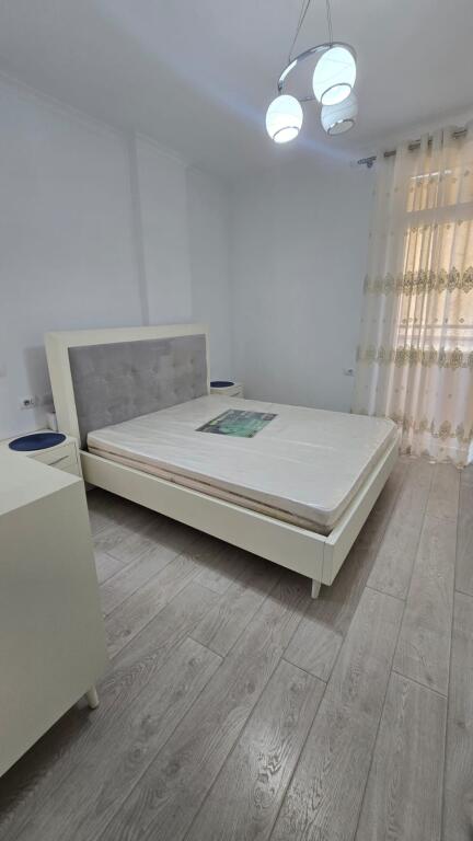 Vendesi in vendita 2+1+2 di lusso a Oxhaku