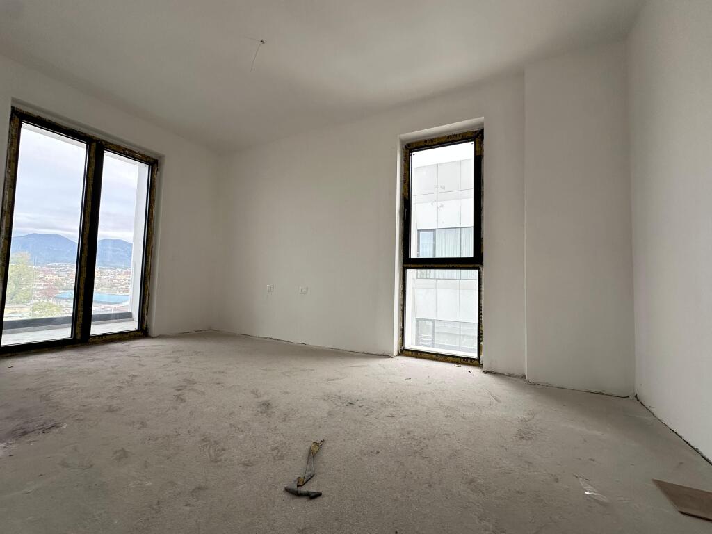 ✨Shitet Super Apartament 2+1+2 | 📍Ish Dogana, Eagle Residence