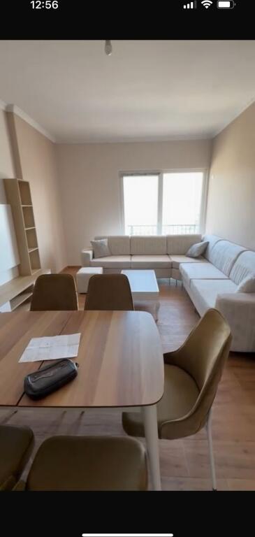 APARTMENT FOR RENT 1+1