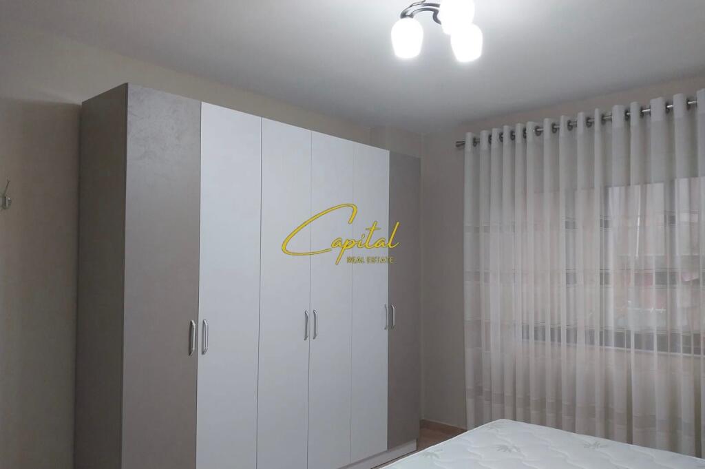 APARTAMENT ME QERA 1+1 KOMUNA E PARISIT 50.000 LEKE