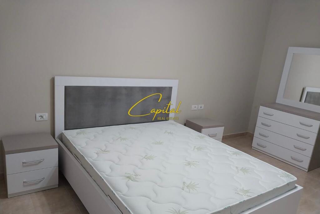 APARTAMENT ME QERA 1+1 KOMUNA E PARISIT 50.000 LEKE