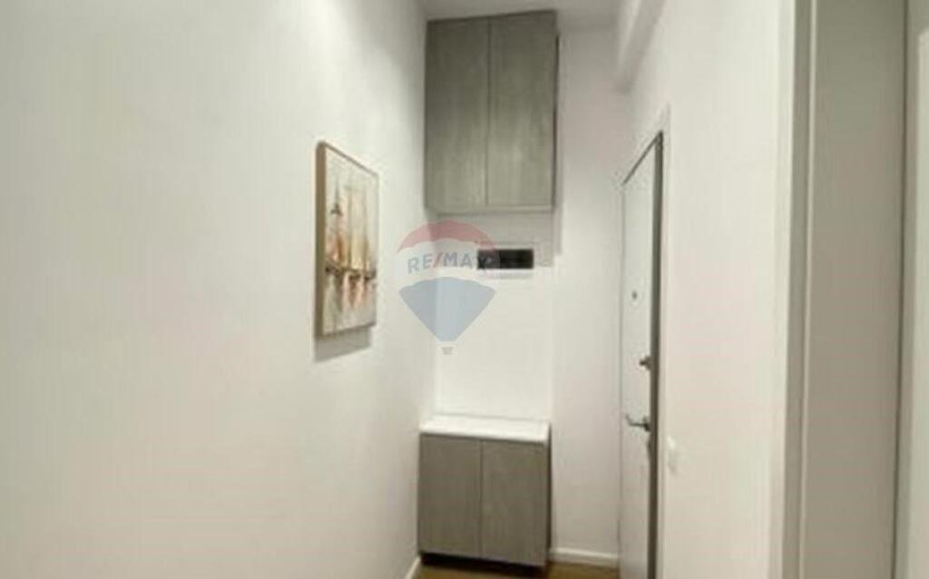 Apartment - For Sale 89.000