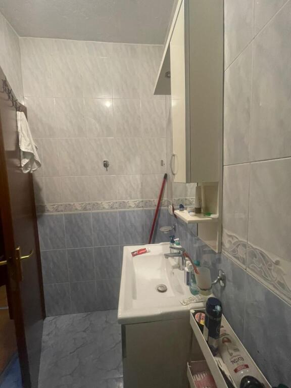 ✅️Apartment 1+1 for Rent near the Former Exhibition close to Vasil Shanton