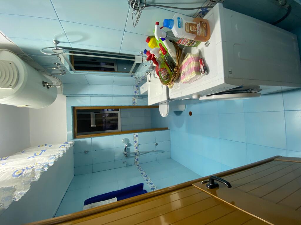 Okazion! 2+1,i mobiluar ne ali dem,kat 5 ekzistues,135 mije euro