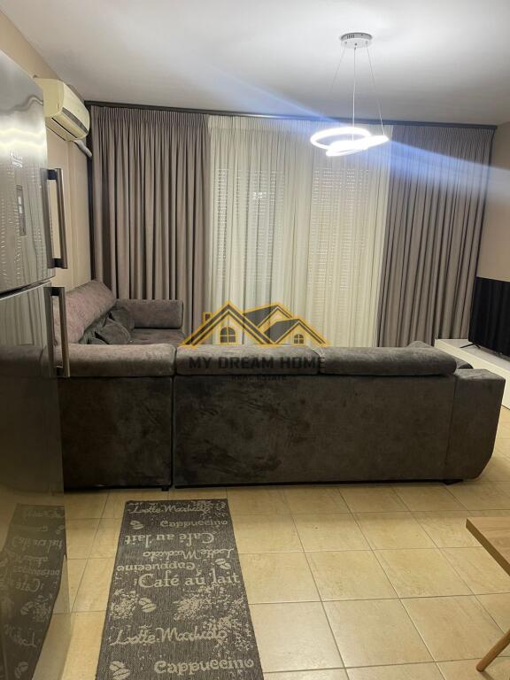 JEPET ME QIRA APARTAMENT 2+1+2 ME PAMJE NGA QYTETI DHE DETI NE VOLLGA!