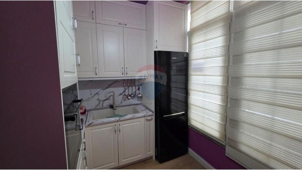 Apartament - Për Shitje - Rruga Rrapo Hekali, Tiranë (ID: 530221066-254)