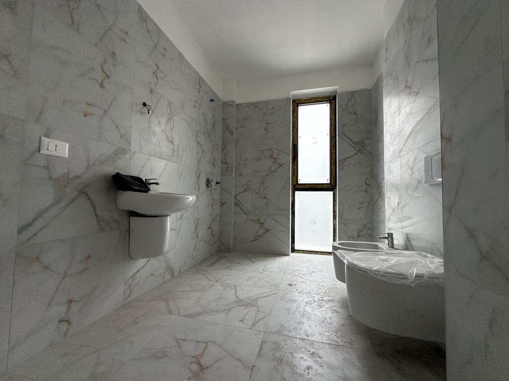 SHITET APARTAMENT 2+1+2 ISH DOGANA