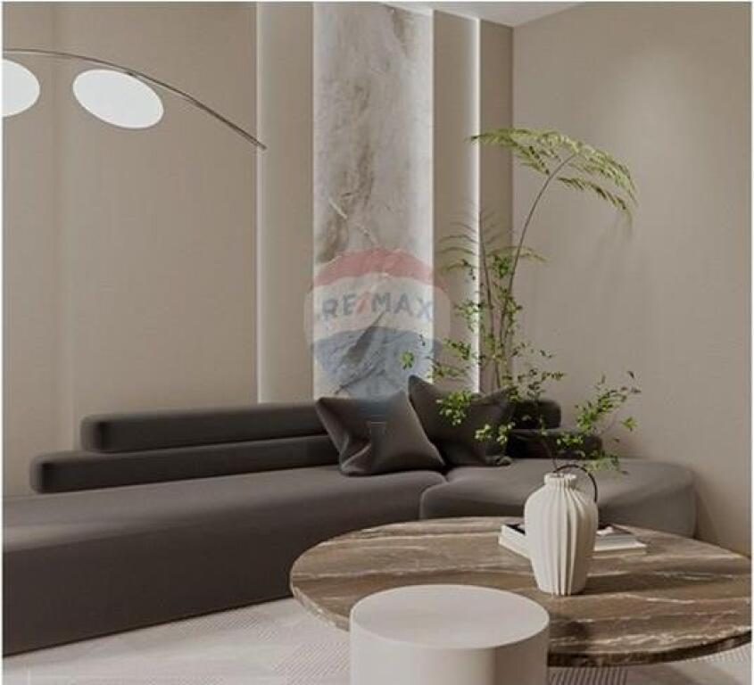 Apartament - Për Shitje - Kodra e Diellit 2, Tiranë (ID: 530291040-70)