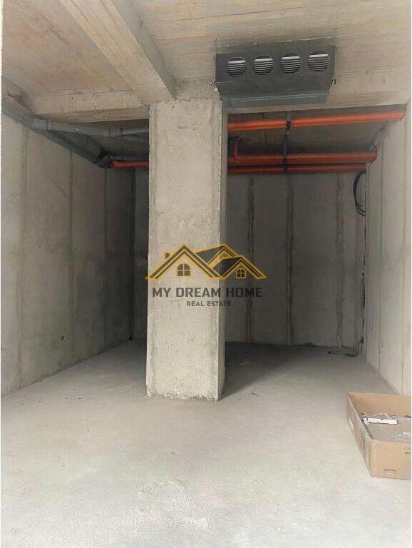 UNIT FOR SALE, NEAR PRANVERA SQUARE DURRES