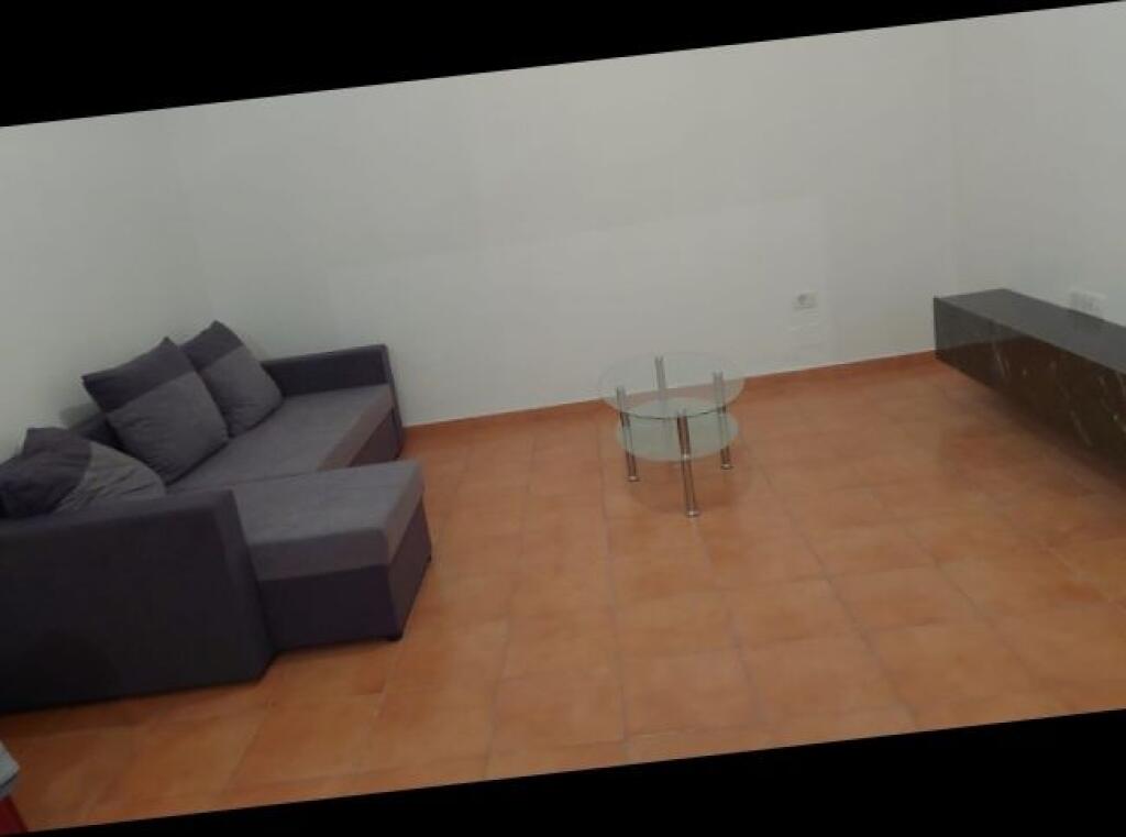 Apartment for rent 2+1, Id 13879