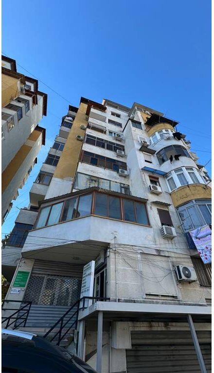Apartment 2+1 for rent near the school “Qazim Turdiu” Don Bosko!