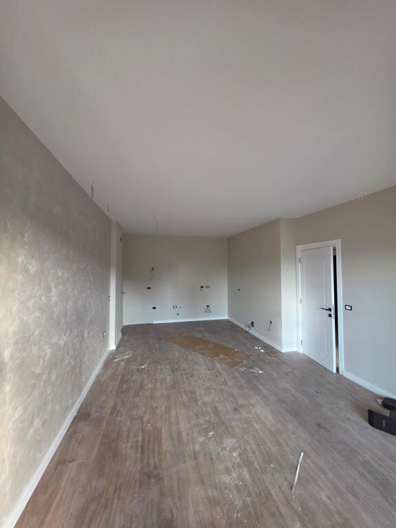 SUPER APARTMENT 2+1+2 FOR SALE NEAR SPAK