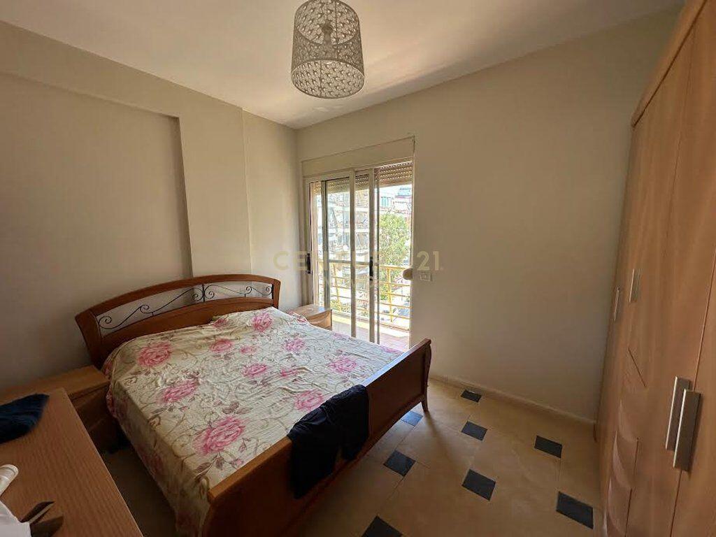 SHITET 1+1 ME PAMJE DETI