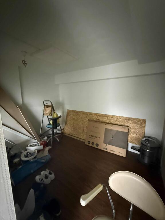 Njesi Biznesi ne Shitje