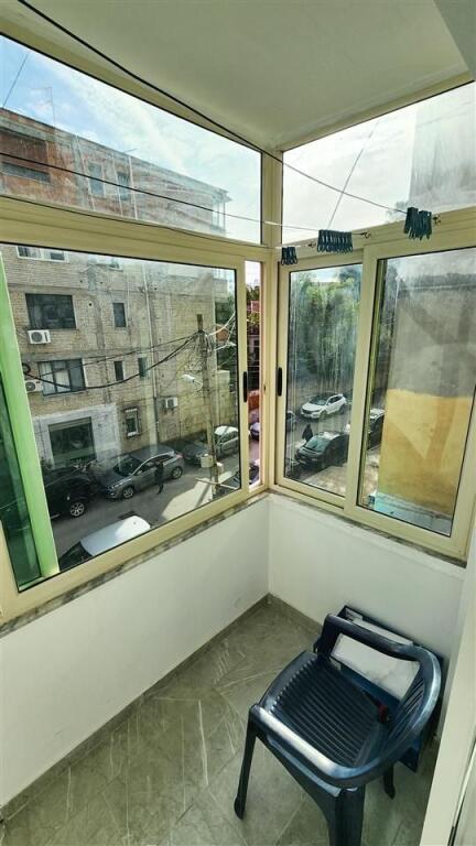 🏢 For rent – 1+1 Apartment near the Ballet School