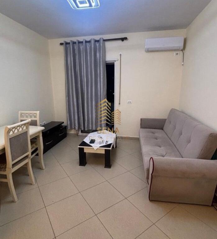 Rent, Apartment, 1+1+blk, Pas Amerikan 2 – Rruga e Dibres, 48,000 Lek/month