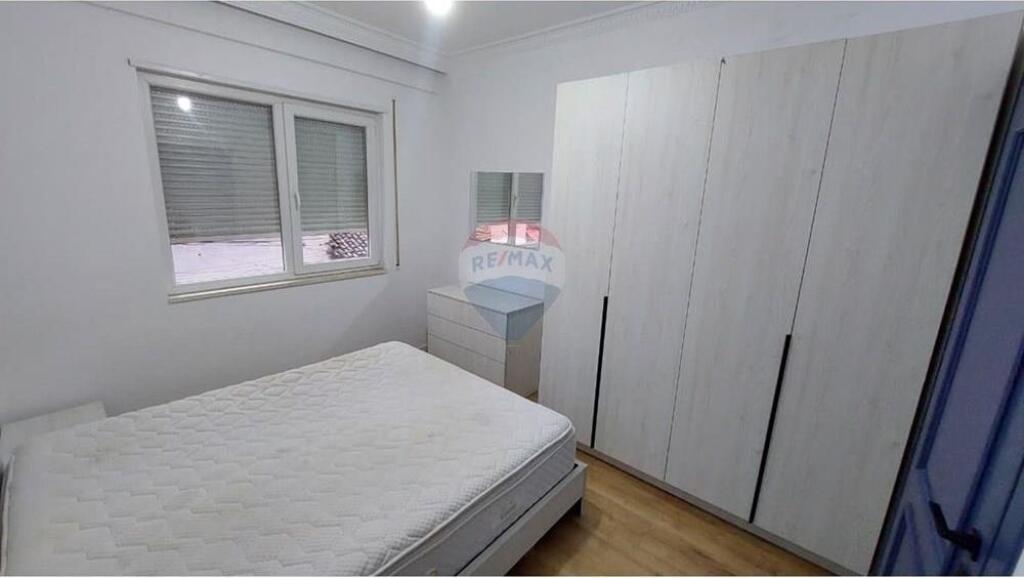 VENDESI APPARTAMENTO 2+1 VICINO AL NUOVO MATERNITÀ-BRRYLI