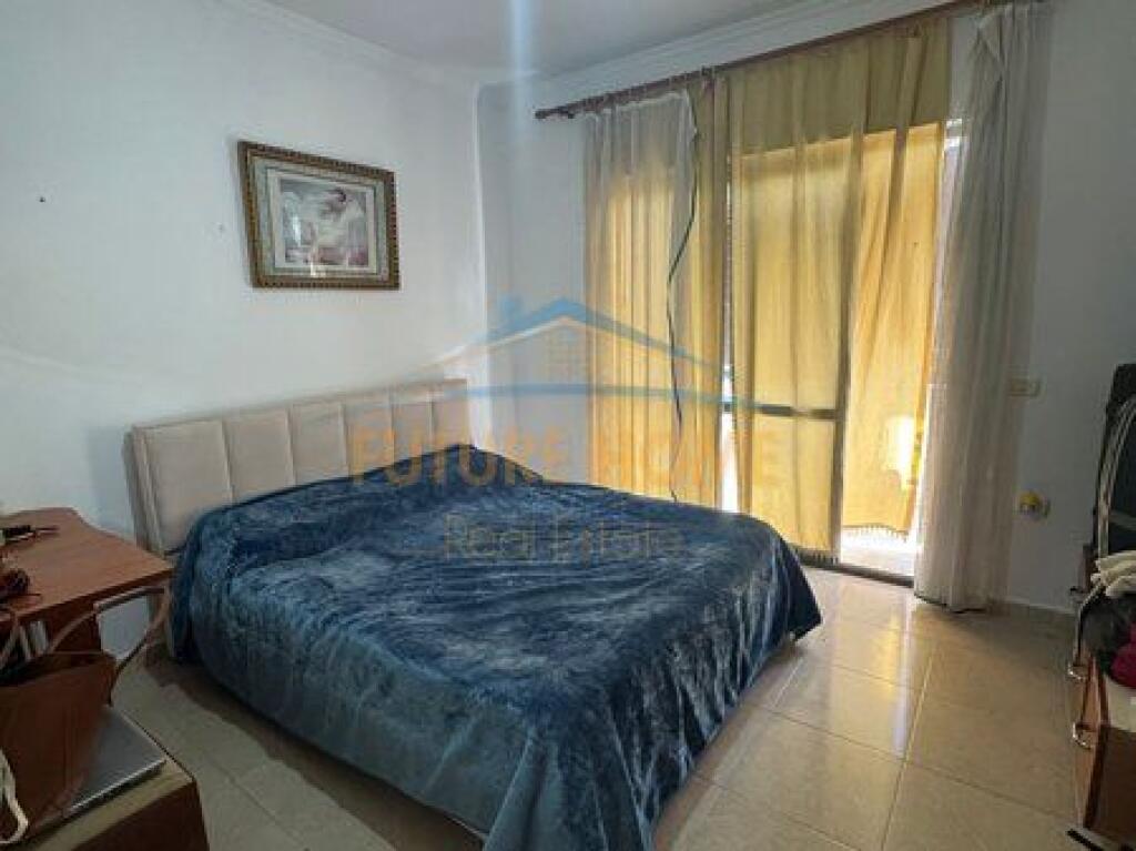 In vendita, Appartamento 2+1+2, Kodra Diellit, Tirana.