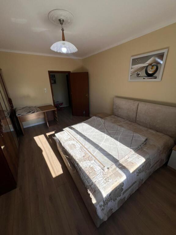 Okazion - Shitet 2+1 Ali Demi 135.000€