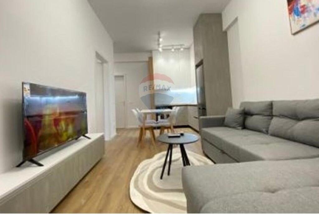 Apartment - For Sale 89.000