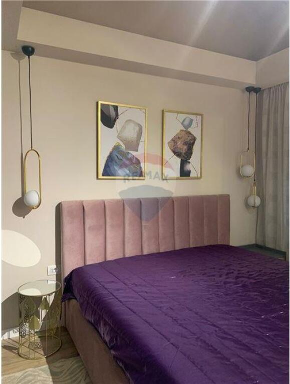 Dupleks - Për Qira - Rruga e Elbasanit, Tiranë