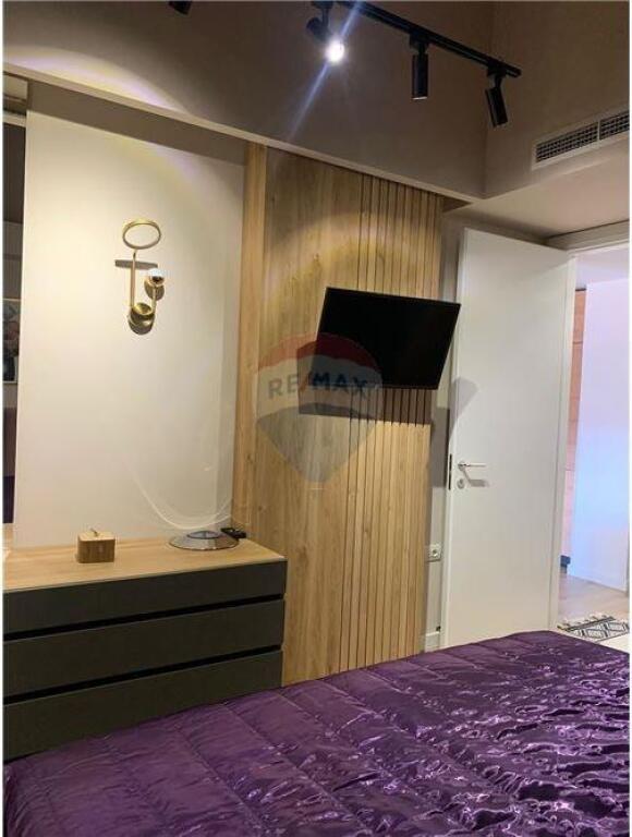 Dupleks - Për Qira - Rruga e Elbasanit, Tiranë