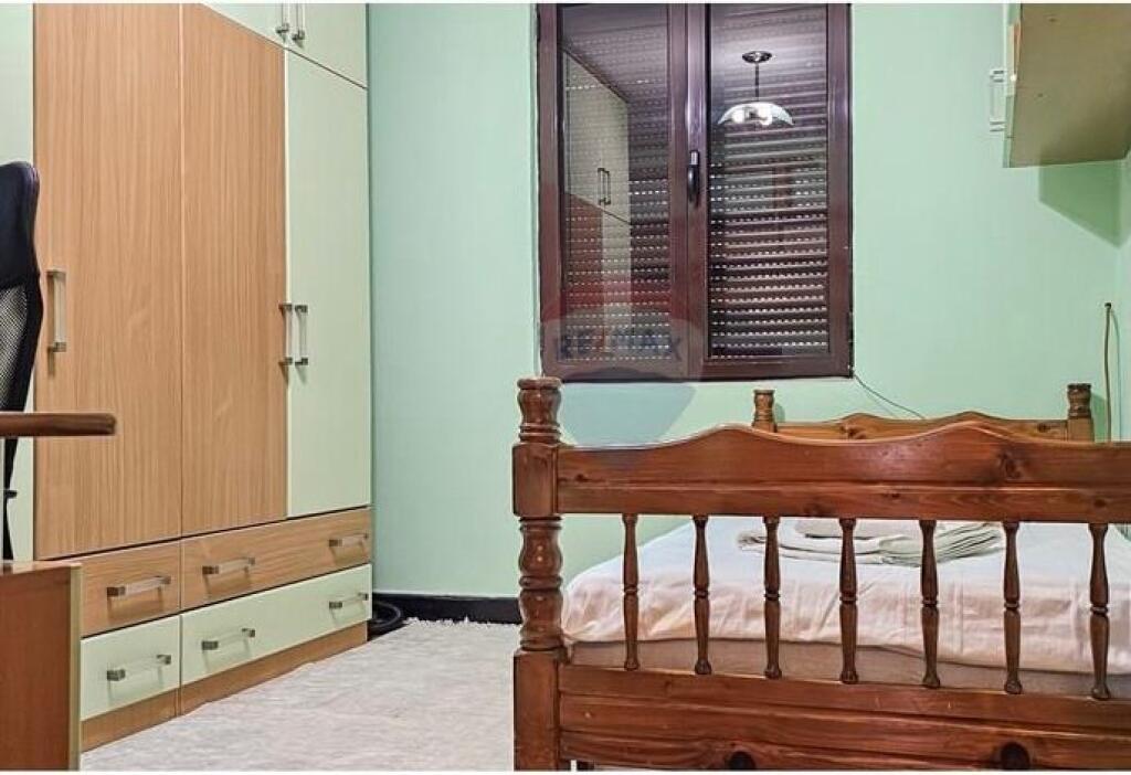 Appartamento 2+1 a Myslym Shyri