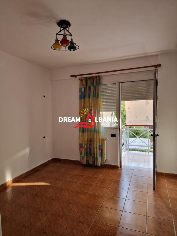 Apartament/Zyre 2+1+2 me qera ne Bllok te Garda (ID 42215206).