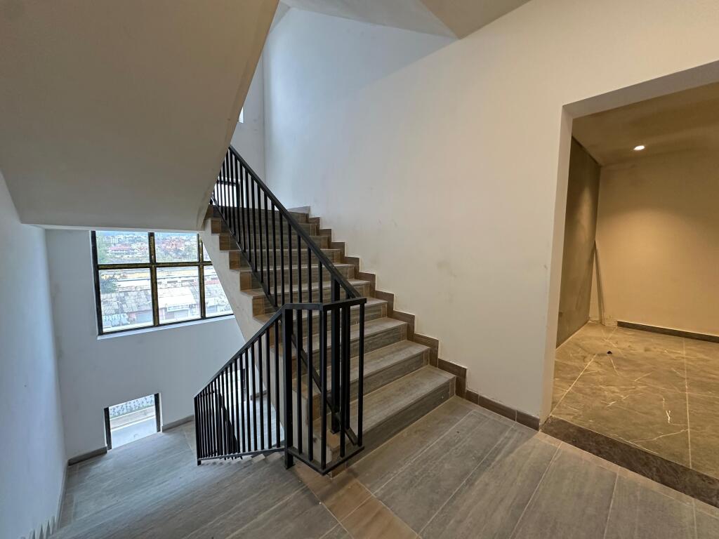 ✨Shitet Super Apartament 2+1+2 | 📍Ish Dogana, Eagle Residence