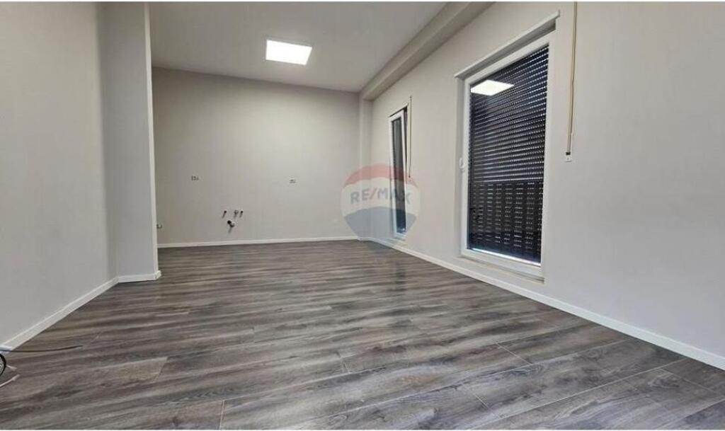 Appartamento - In Vendita - Via Jordan Misja, Tirana(ID: 530181003-388)