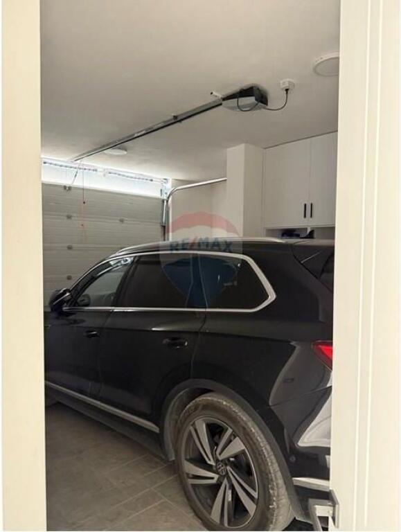 Vile me qira ne Kamez/Bulevardi Blu