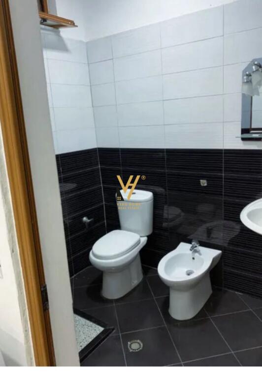 JEPET APARTAMENT 1+1 ME QERA TE 5 MAJI 400 EURO