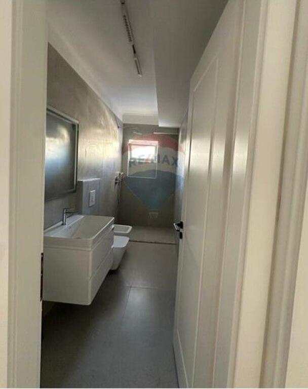 Apartament 2+1 te Oxhaku - Rruga Kongresi i Manastirit (530381006-197)