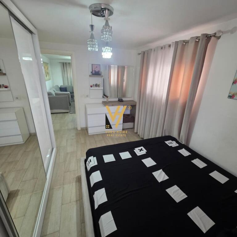 FOR SALE APARTMENT 1+1+BLK IN VORE 52,500 EURO