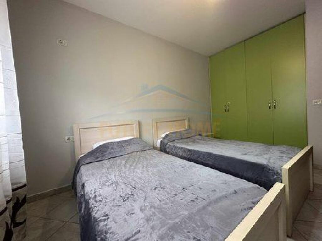 Rent, Apartment 1+1, Mine Peza, Tirane