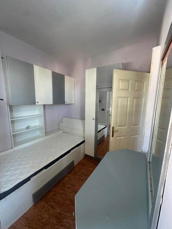 For rent 2+1 in Lapraka