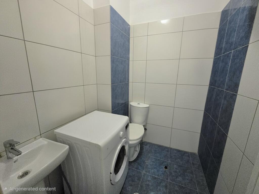 Appartamento 2+1+2 In Vendita al 5 Maggio