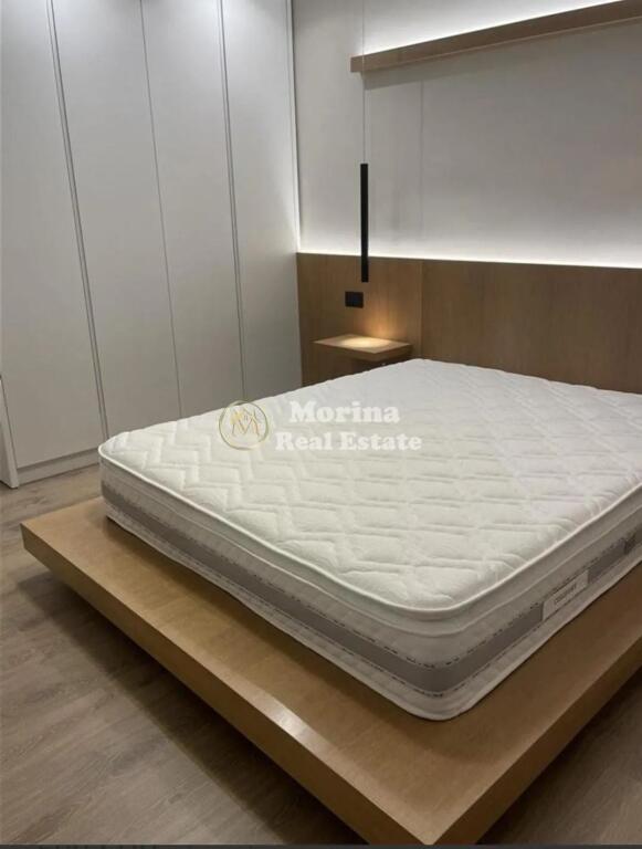 Rent, Apartment 1+1, Yzberisht, 500 €/month