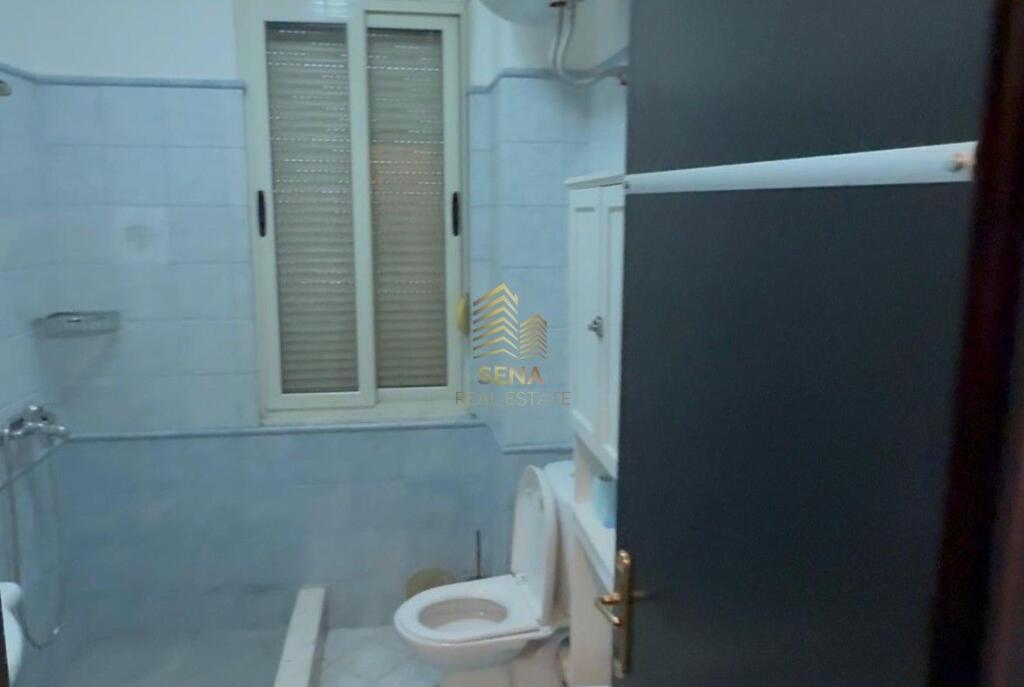 Rent, Apartment 2+1+2wc+balcony, Fresk, 400 Euro/month