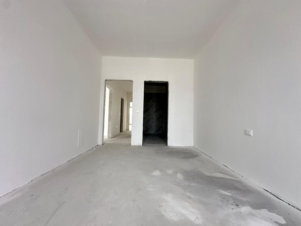 ✨Shitet Super Apartament 2+1+2 | 📍Ish Dogana, Eagle Residence