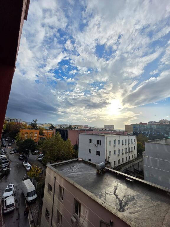 SUPER APARTMENT 2+1+2 FOR SALE NEAR SPAK